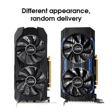 gtx10603g