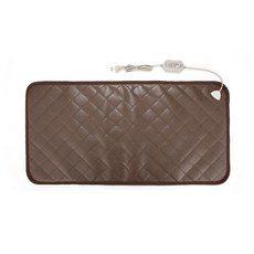 포시즌전기방석