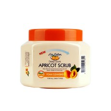 살구씨폼크린싱크림