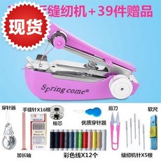 65e1b8a950d9ad448663c34ae3d3cc4cfc27b22ff98d88c4be418c515559.jpg