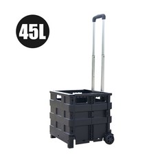 6e405e50e5fe0d36f1e25986734e8298f2a961214db01761a51b40381a72.jpg