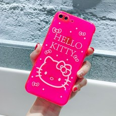 95e712827c90f12c020b8b8c65ee6af3810f459352da930a67642f63b89e.jpg