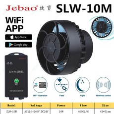 97d4bf380c12fbc29a83cdc3d2cc84ce5859679f2a566049d5d2e9eb8048.jpg
