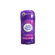 콜게이트레이디스피드스틱