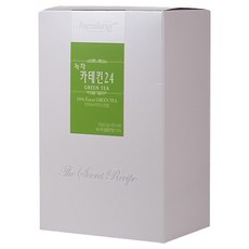 주비스카테킨