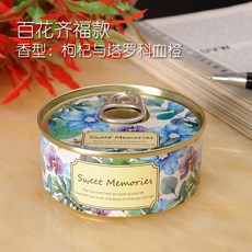 8f6a6d2ee2b37fbff2cd773c60e2e351fc966907b4dc7ac7f7d752cb2d6c.jpg