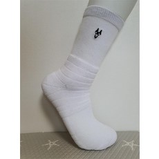 언더독 언더독스토어 언더독맥스쿠션삭스-크루(장목) (5585332)