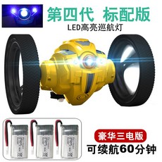 278ebf8fdcc292f8e4db1a64e0865e5e3a0a2edd260605270188d54aad70.jpg