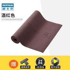 5815eb64e73a6f45299519ce6b3c26836579e72a0ec6223eb91b6c9cd837.jpg