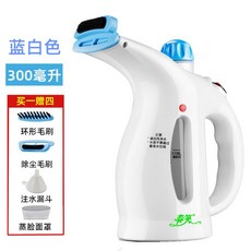 ef739c764d843316e1c4f78ca678c54fae4814284cb86e81da8fa9bb7c01.jpg