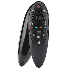 an-mr500g