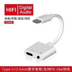 798bde93c966a3da4679a031a1632f8aef7f751072a152a069cbf2990ffb.jpg