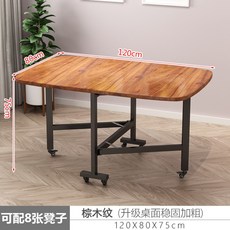 f3c52b6cb5fc9c68f8d4d9eed2d23750a3c1b243dcb4c07b1cfbb41063a9.jpg