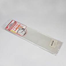 조리대시트지