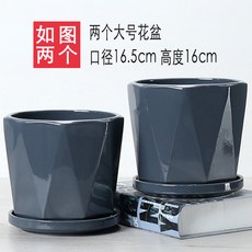 1b934a8e925cc142fabc0192eae843d9114a7fd0d8c5c4640348fbd3bfa3.jpg