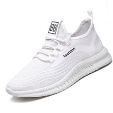 쿠키체인 슈즈 단화 트렌드한 신발 캐주얼화 러닝화 910