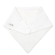 오가닉맘 코멧스카프MIF7SF04 265335