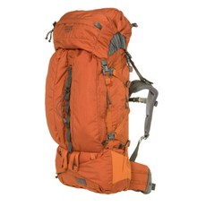 미스테리랜치 글레시어 백팩 Glacier 71L, 01_ADOBE