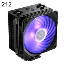78c378722307108af2207eece6645e6bcbcd9e6e23419548291b8a3426e0.jpg