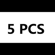 ACER E5-573 E5-574 E5-591 E5-522 V3-574 V3-575 F5-572 EX-2511G E5-532 N15Q6 PK23000P400 노트 북 스피커, [02] 5 PCS, 5개