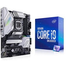 be526b57e649820f5c06fc7d25d2fe2ce5786e6d92e6035e7d712076e4a9.jpg
