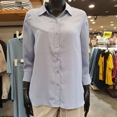 85gm