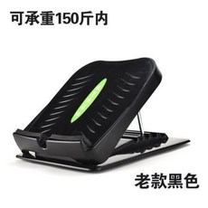 fa11798fd5ca56da43e6ffd806012389ff505df19b3ef932ff58033f6816.jpg