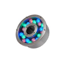 finepianba-24w