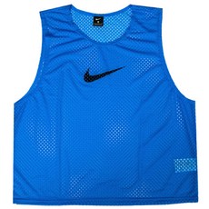 e68ba60100b1dd85725d65afcd32b9c5de54191d95bab2b2c94414837fa2.jpg