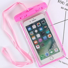 여름바다2플러스