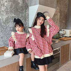 8583c47eec2de16dbe0962d2c073c67ebdd62b79a68a36b6f5baca8a474f.jpg