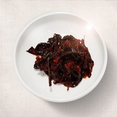 //상품명