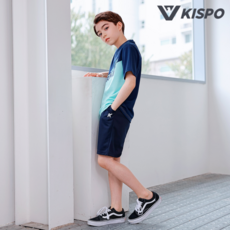 여아보드숏상의
