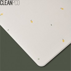 참인코리아매트