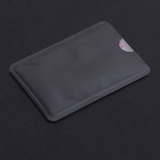 프라이탁블레어