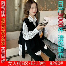 3a791025df3b9eda292e840ded87f7b0a64c71a9a1ef1291228e843d59ee.jpg