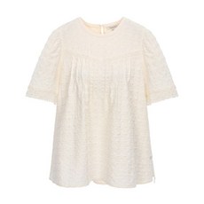 추천10써스데이아일랜드