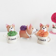 아이미닉펜슬