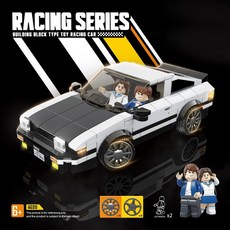 9f130c55b544ee3cbb663046dd5d7dd1a6054f0e74cf73c1ad6a97c09071.jpg