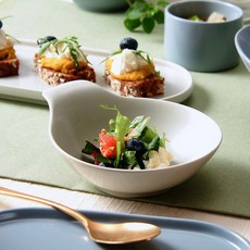 라헨느더퀸티스타일