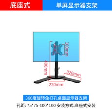 63407057afab026e3b1b29a924dc7236d5305e755aa671c7f883d9a0d308.jpg