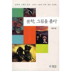 예술의전당연극