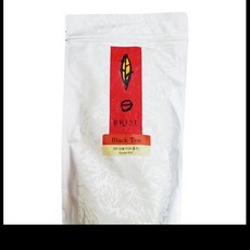 티 브리즈 아쌈 잎차 100g, 단품, 1개입, 1개