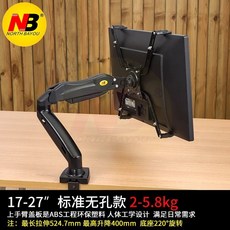 2542b98418a5afa13bdcd7e04dc7cdb53a306b57efd906ef0a6cc71c1968.jpg