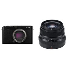 후지xt30ii