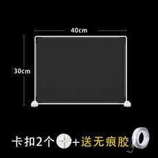 60d13eb515495162939dc6d654468f48450c7ab2556faef53a457be829bb.jpg