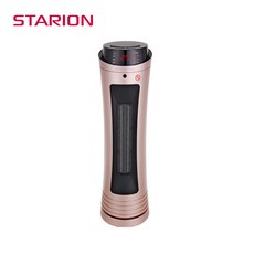 starion타워팬