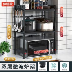 d6fad8bb8a59a4d33bf9c217f1e71829bdaa5c19dc495d75f611d9bc491e.jpg
