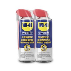 wd40실리콘스프레이