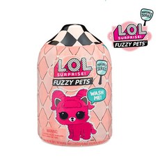 lilpals